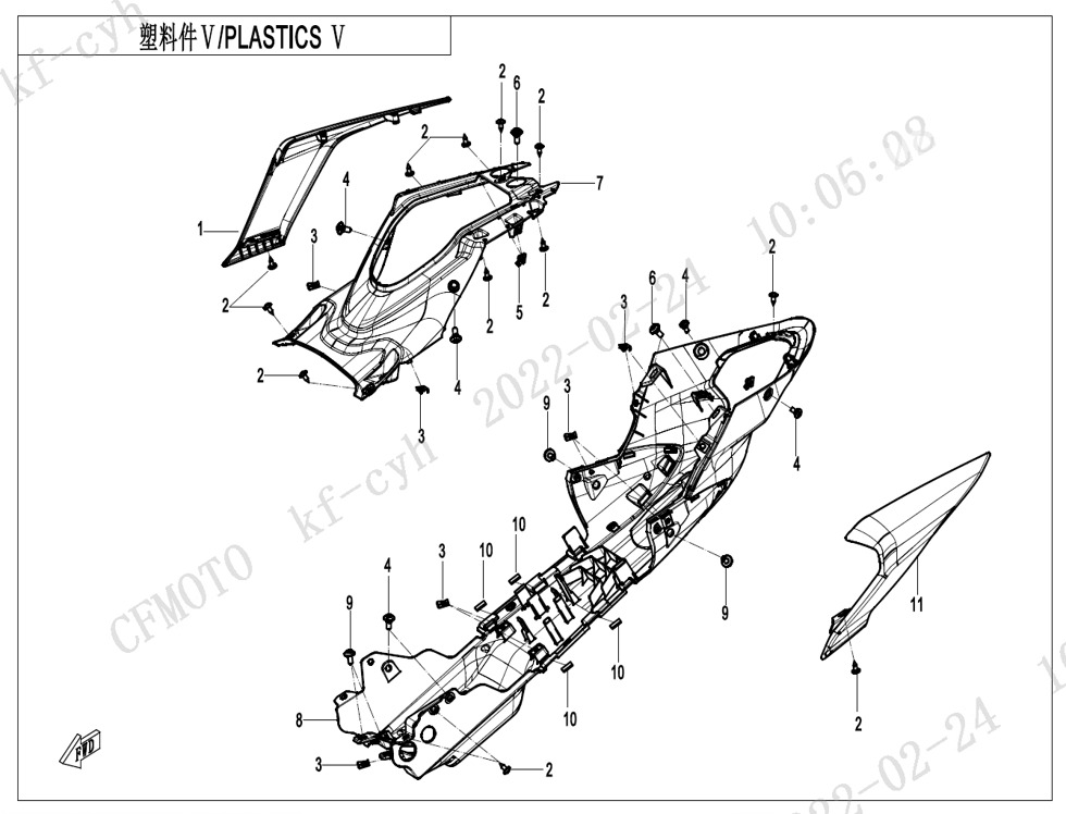 XjrsdgEdml_F04-5 (8).jpg